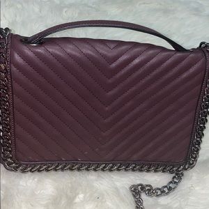 COPY - Aldo greenwald